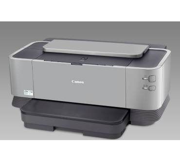 Produktbild Canon Pixma iX7000