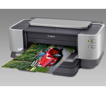 Produktbild Canon Pixma iX7000