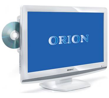 Produktbild Orion TV-22PW156 DVD