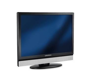 Produktbild Grundig Vision 2 22-2830T