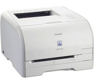 Produktbild Canon i-Sensys LBP5050n