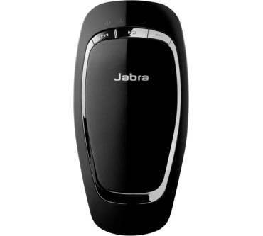 Produktbild Jabra Cruiser