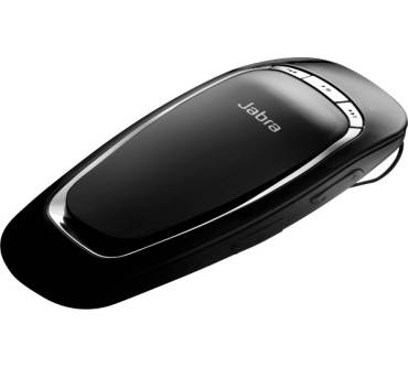 Produktbild Jabra Cruiser