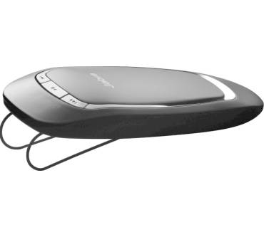 Produktbild Jabra Cruiser