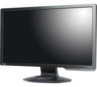 Produktbild BenQ G2411HD