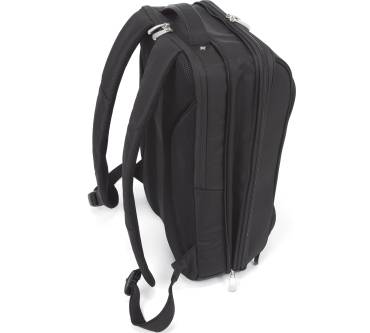 Produktbild Dicota BacPac Traveler