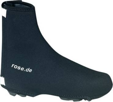 Produktbild Rose Überschuh Top