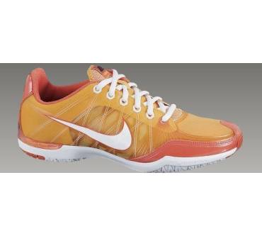 Produktbild Nike Zoom Sister One+