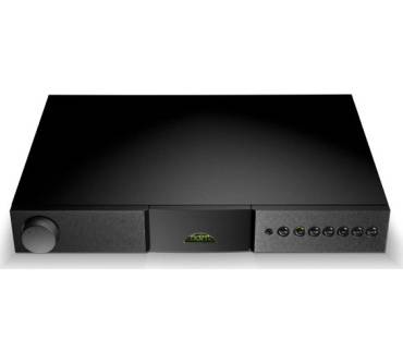 Produktbild Naim Audio NAC 152 XS