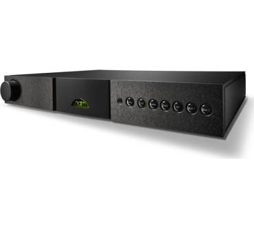 Produktbild Naim Audio NAC 152 XS