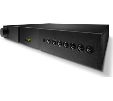 Produktbild Naim Audio NAC 152 XS