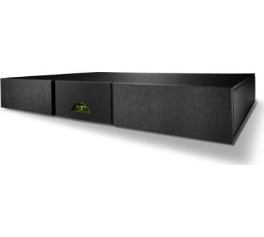 Produktbild Naim Audio NAP 155 XS