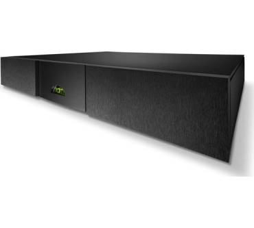 Produktbild Naim Audio NAP 155 XS