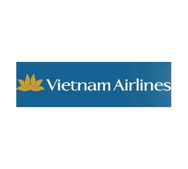 Produktbild Vietnam Airlines Fluglinie