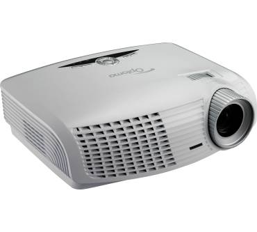 Produktbild Optoma HD20