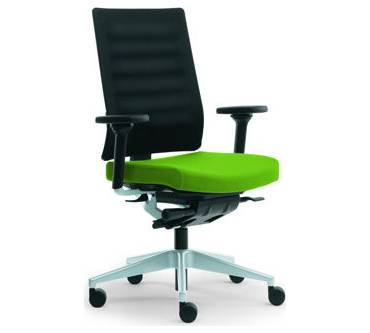 Produktbild Rovo Chair XN 5060