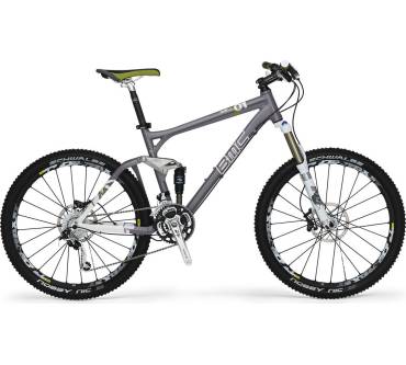 Produktbild BMC Trailfox TF01