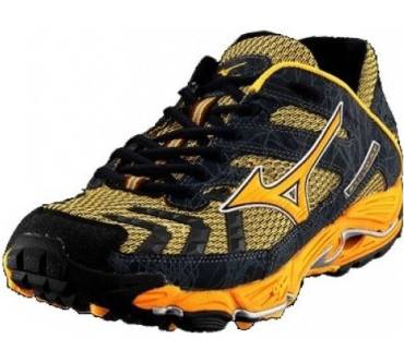 Produktbild Mizuno Wave Cabrakan