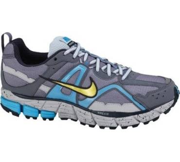 Produktbild Nike Air Pegasus + 26 Trail WR