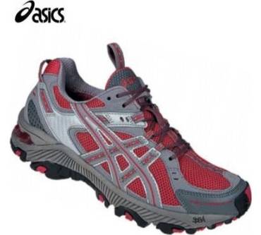 Produktbild Asics Gel-Trabuco XII WR