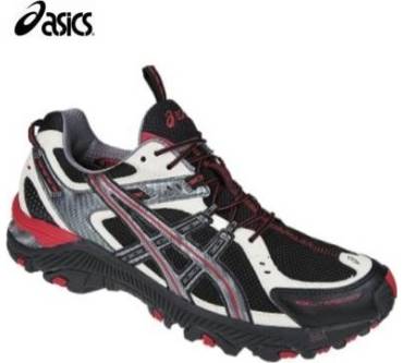 Produktbild Asics Gel-Trabuco XII WR