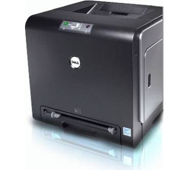 Produktbild Dell 1320c