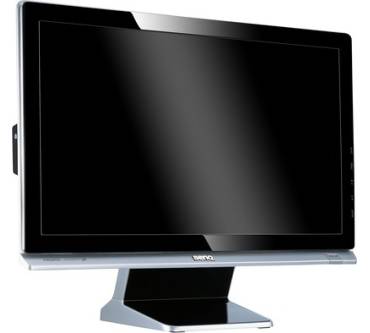 Produktbild BenQ E2200HD