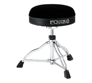 Produktbild Tama 1st Chair Round Rider