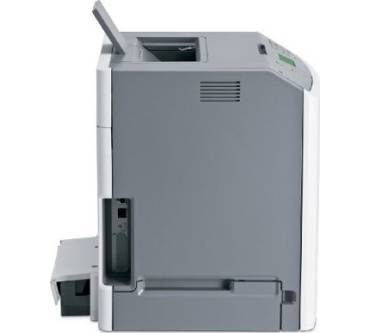 Produktbild Lexmark C734dn