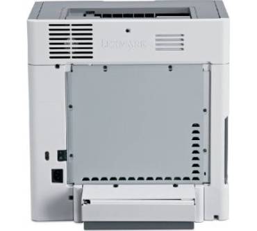 Produktbild Lexmark C734dn