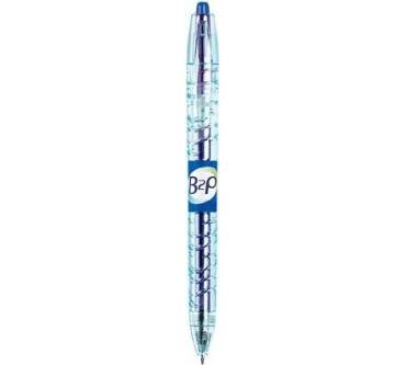 Produktbild Pilot Pen B2P