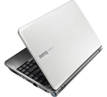 Produktbild BenQ Joybook Lite U121 Ecobook