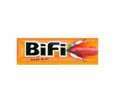 Produktbild BiFi Original