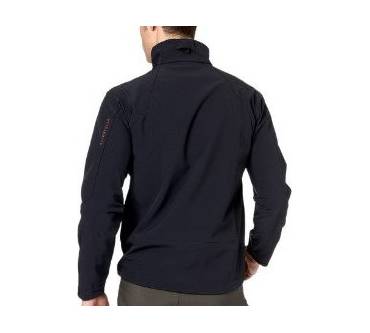 Produktbild Kaikkialla Ilpo Softshell Jacket