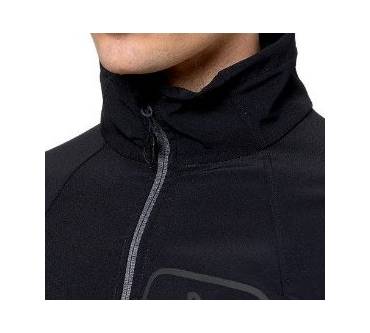 Produktbild Kaikkialla Ilpo Softshell Jacket