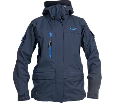 Produktbild Bergans Bitihorn Lady Jacket