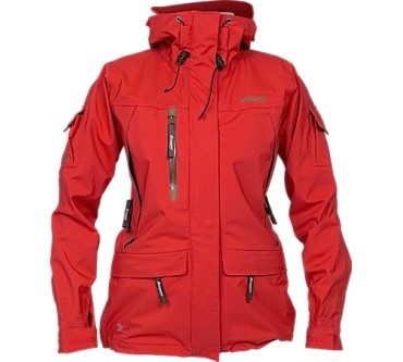 Produktbild Bergans Bitihorn Lady Jacket