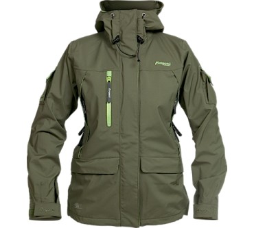 Produktbild Bergans Bitihorn Lady Jacket