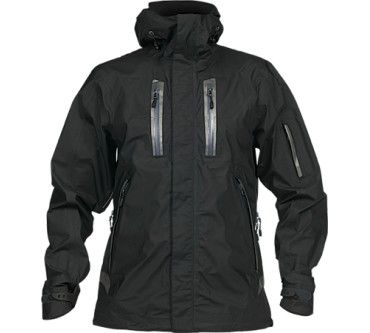 Produktbild Bergans Litlos Jacket Men