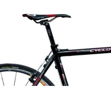 Produktbild Merida Cyclo Cross 5