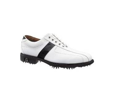 Produktbild FootJoy Icon