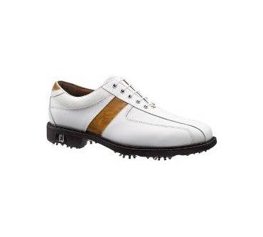 Produktbild FootJoy Icon