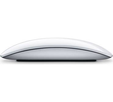 Produktbild Apple Magic Mouse