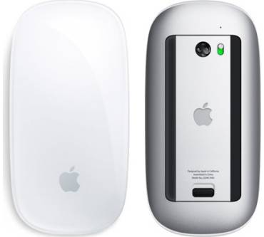 Produktbild Apple Magic Mouse