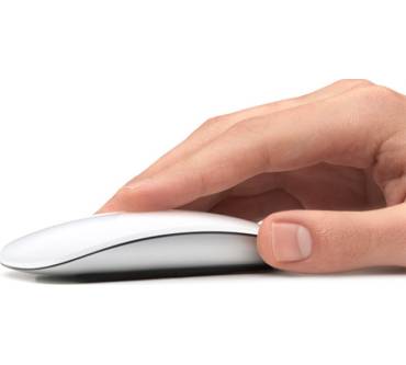 Produktbild Apple Magic Mouse