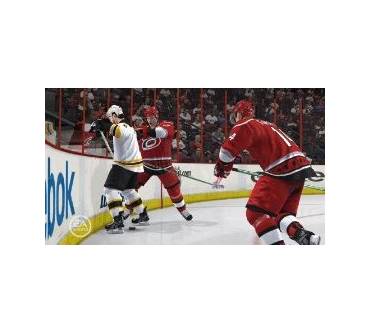 Produktbild NHL 2010