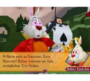 Produktbild Kingdom Hearts 358/2 Days (für DS)