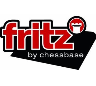 Produktbild Fritz