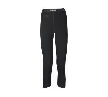 Produktbild Ortovox Merino Supersoft Long Pants W