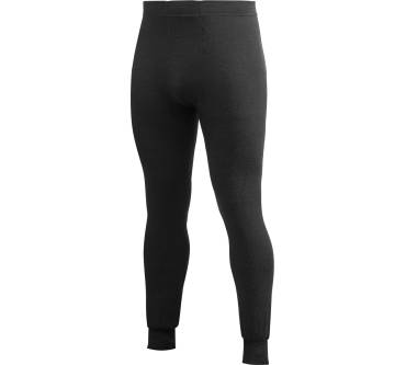 Produktbild Woolpower Long Johns 200